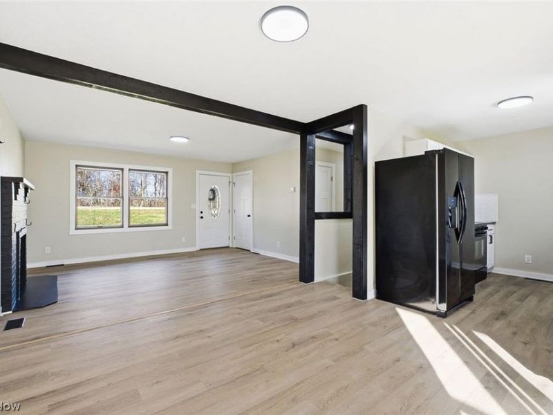 1747 E Airport Road NE, McConnelsville, OH 43756 Photo 12