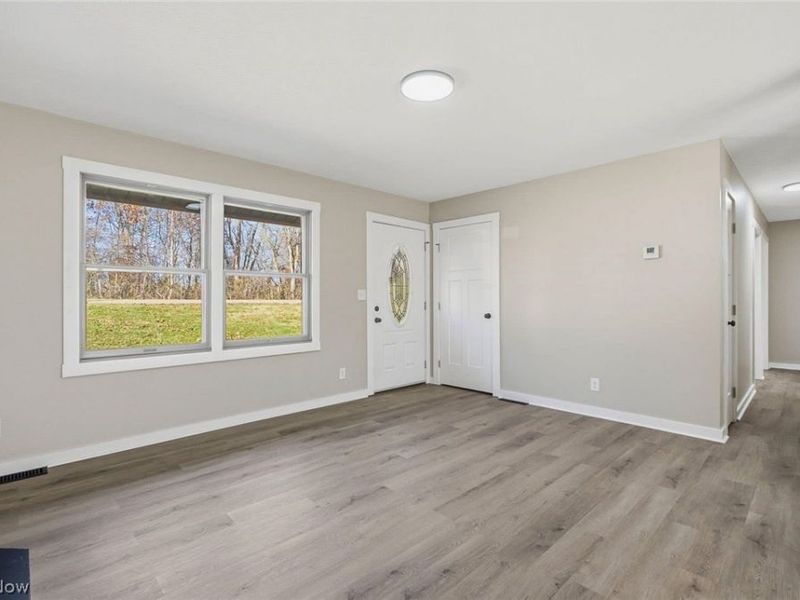 1747 E Airport Road NE, McConnelsville, OH 43756 Photo 13