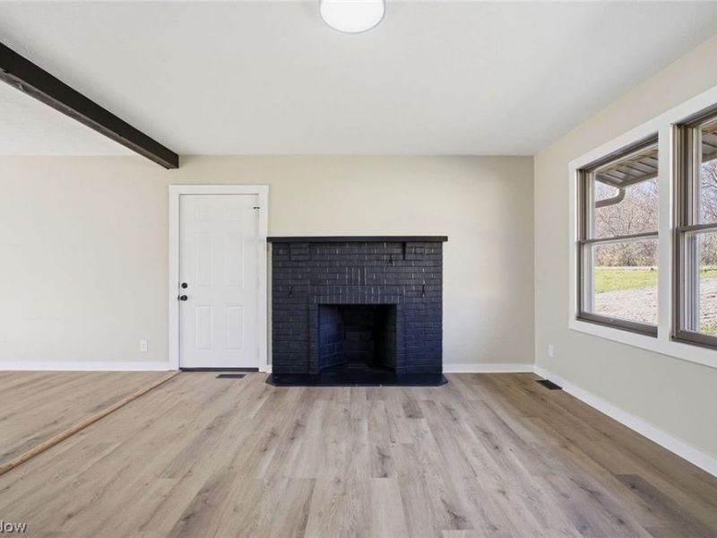 1747 E Airport Road NE, McConnelsville, OH 43756 Photo 14