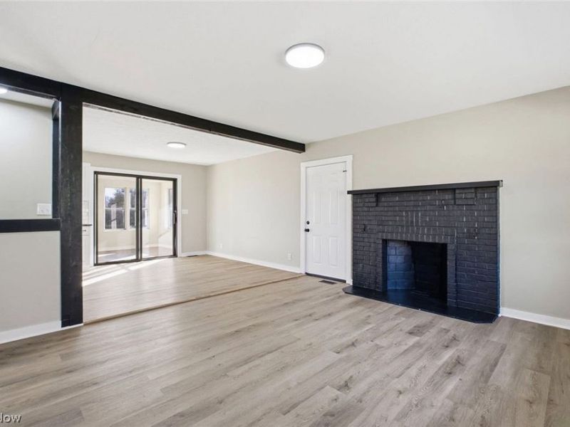 1747 E Airport Road NE, McConnelsville, OH 43756 Photo 15