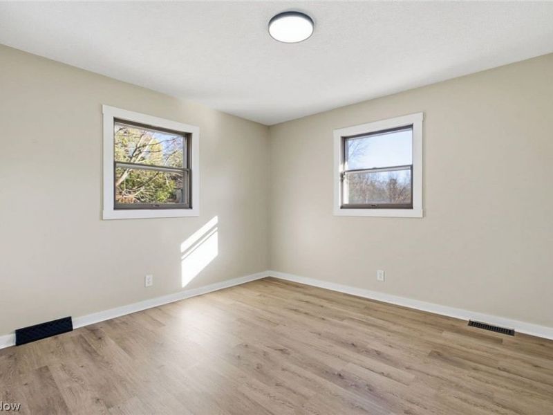 1747 E Airport Road NE, McConnelsville, OH 43756 Photo 16