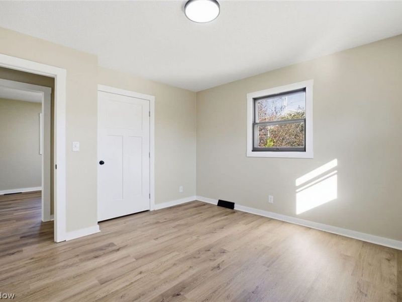 1747 E Airport Road NE, McConnelsville, OH 43756 Photo 18