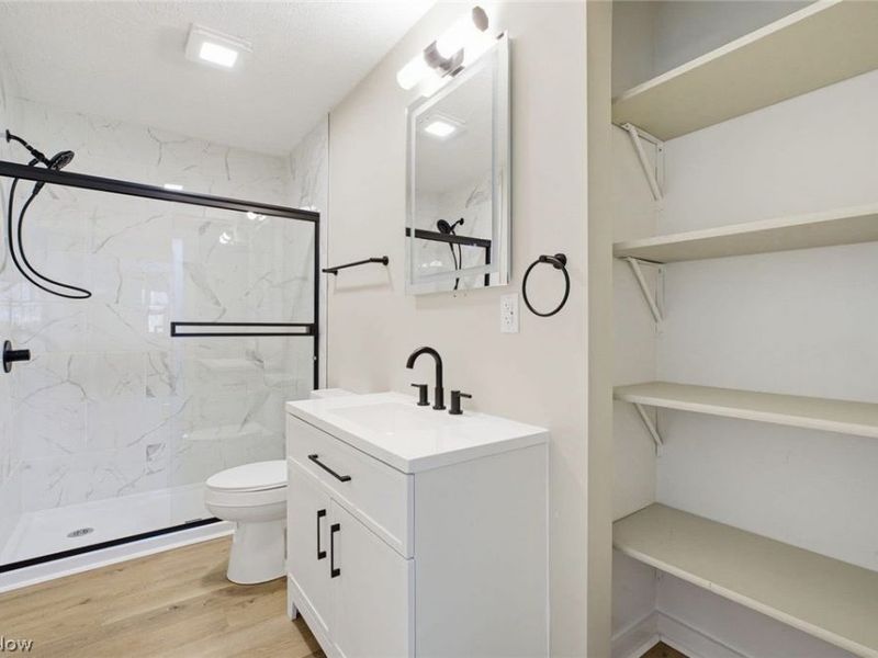 1747 E Airport Road NE, McConnelsville, OH 43756 Photo 19