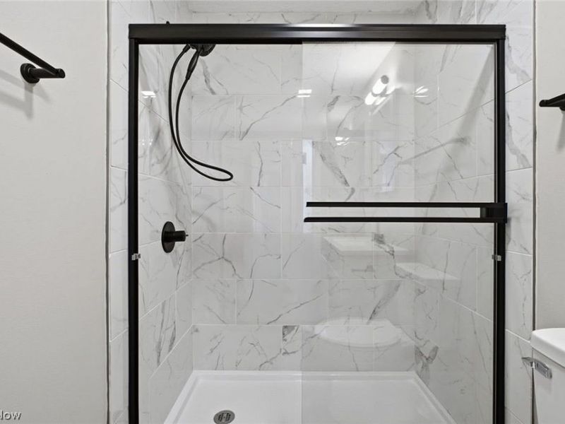 1747 E Airport Road NE, McConnelsville, OH 43756 Photo 21