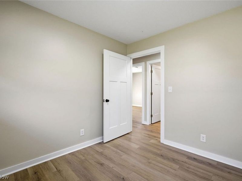 1747 E Airport Road NE, McConnelsville, OH 43756 Photo 22