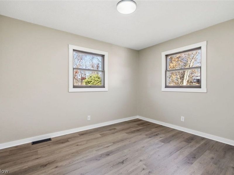 1747 E Airport Road NE, McConnelsville, OH 43756 Photo 24