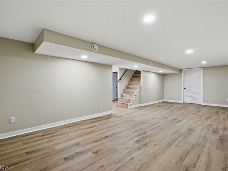 1747 E Airport Road NE, McConnelsville, OH 43756 Photo 26