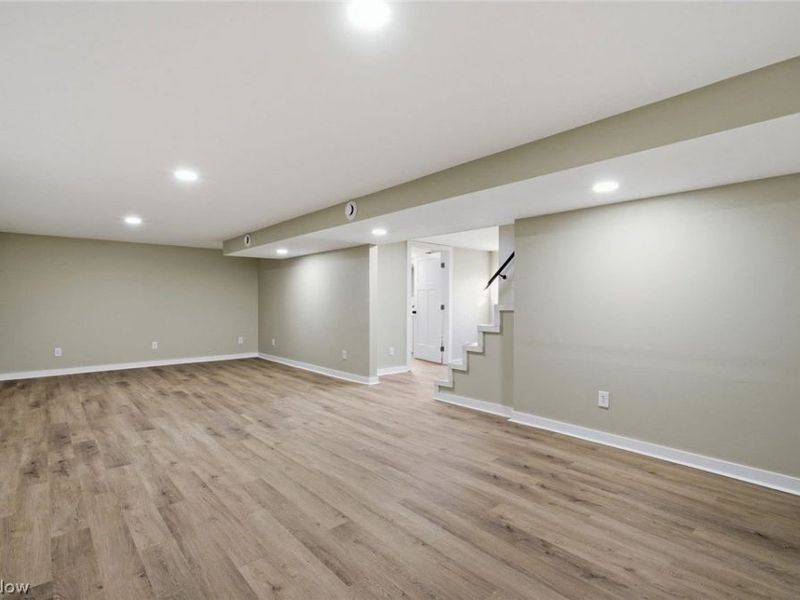 1747 E Airport Road NE, McConnelsville, OH 43756 Photo 27