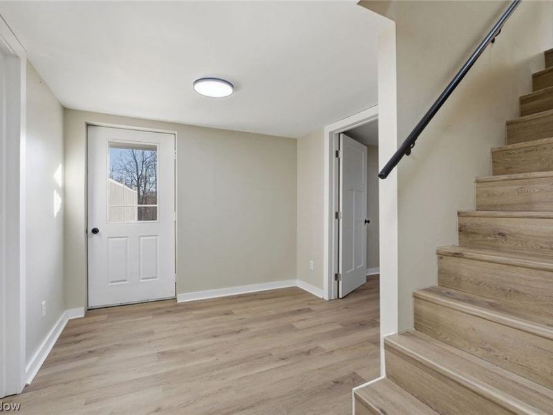 1747 E Airport Road NE, McConnelsville, OH 43756 Photo 28