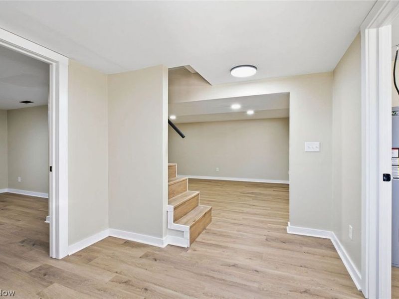 1747 E Airport Road NE, McConnelsville, OH 43756 Photo 29