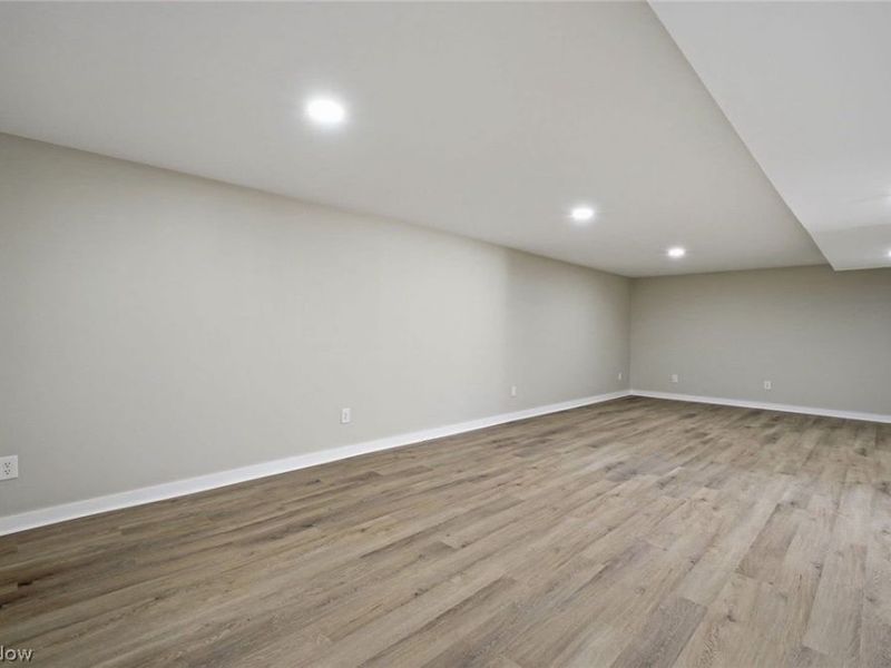 1747 E Airport Road NE, McConnelsville, OH 43756 Photo 30