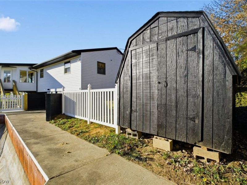 1747 E Airport Road NE, McConnelsville, OH 43756 Photo 32