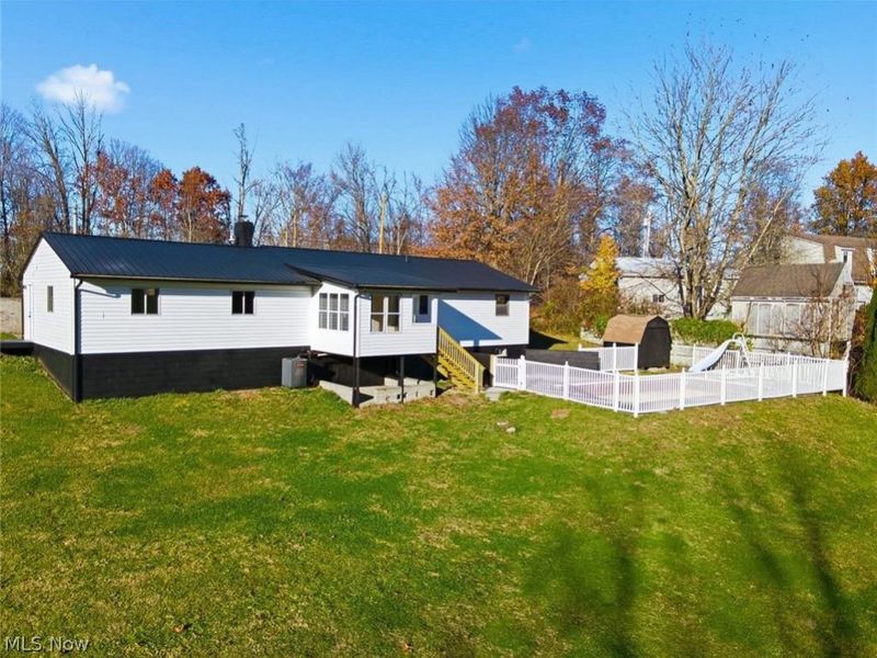 1747 E Airport Road NE, McConnelsville, OH 43756 Photo 33