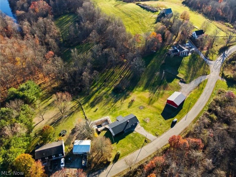 1747 E Airport Road NE, McConnelsville, OH 43756 Photo 34