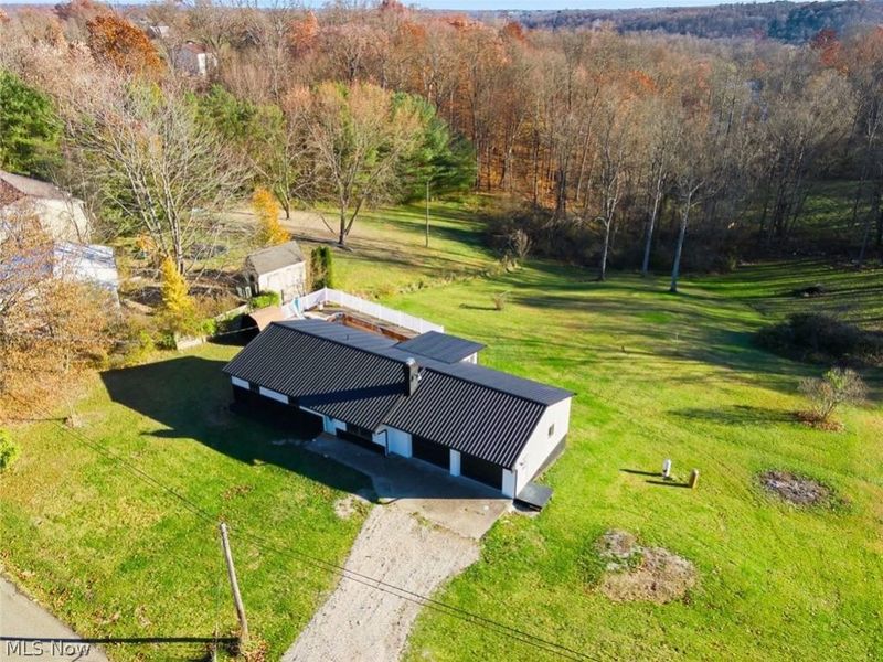 1747 E Airport Road NE, McConnelsville, OH 43756 Photo 35