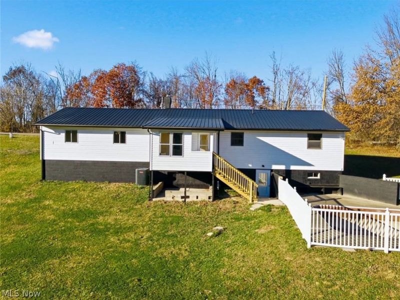 1747 E Airport Road NE, McConnelsville, OH 43756 Photo 36