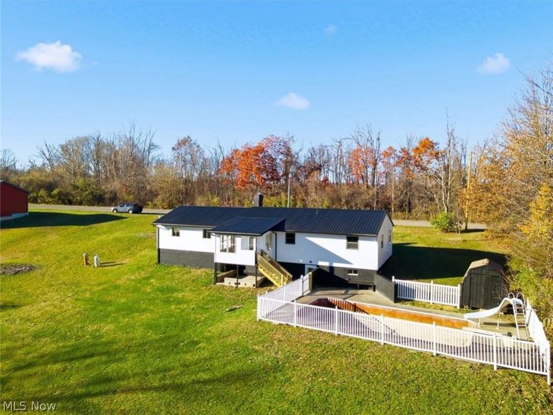 1747 E Airport Road NE, McConnelsville, OH 43756 Photo 37