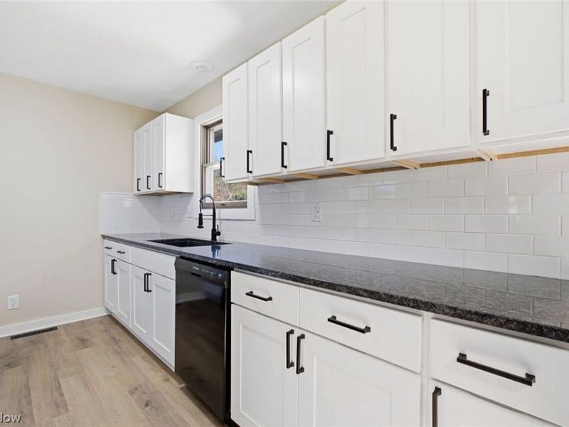 1747 E Airport Road NE, McConnelsville, OH 43756 Photo 4