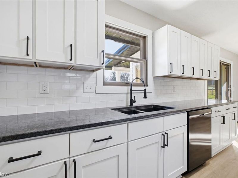 1747 E Airport Road NE, McConnelsville, OH 43756 Photo 7