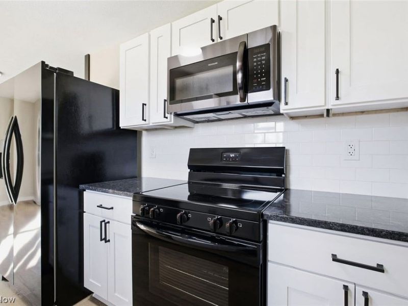 1747 E Airport Road NE, McConnelsville, OH 43756 Photo 8