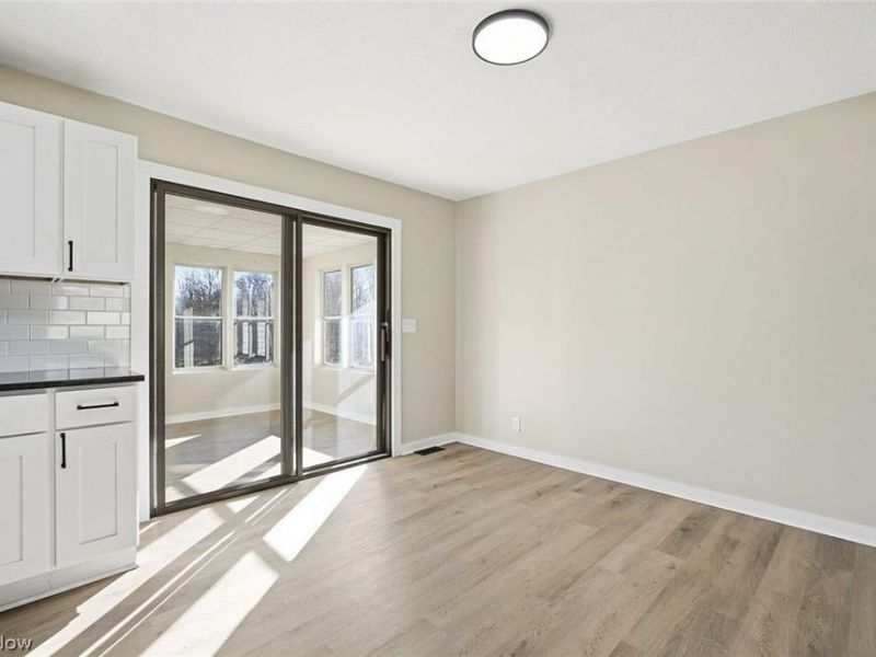 1747 E Airport Road NE, McConnelsville, OH 43756 Photo 9