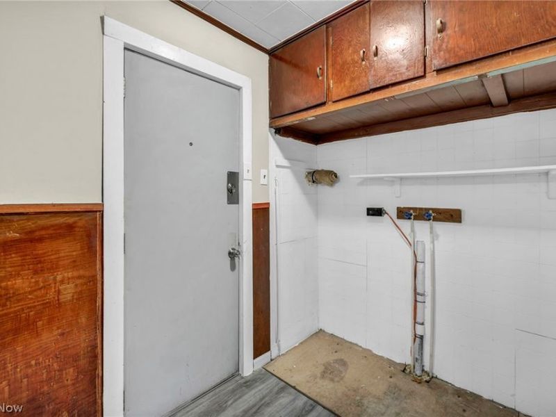 3488 W 52nd Street, Cleveland, OH 44102 Photo 10