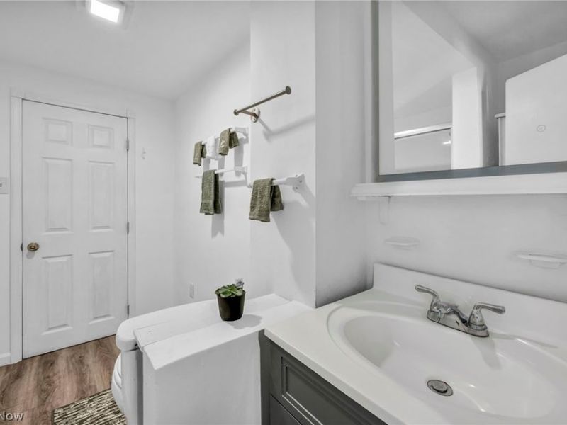 3488 W 52nd Street, Cleveland, OH 44102 Photo 11