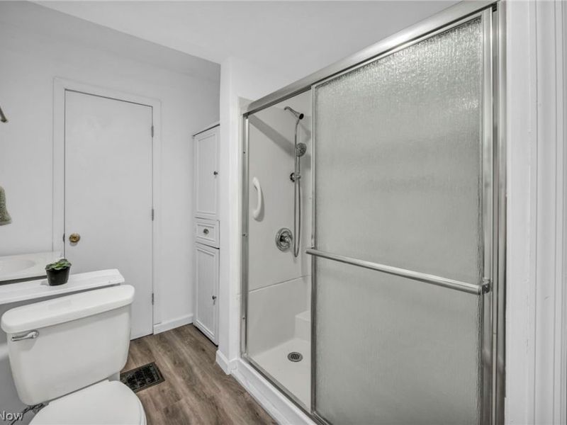 3488 W 52nd Street, Cleveland, OH 44102 Photo 12