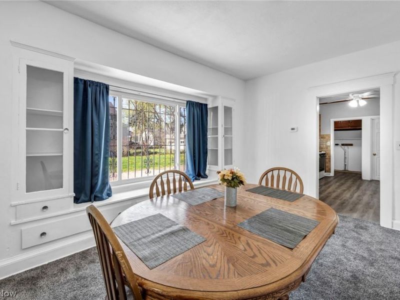 3488 W 52nd Street, Cleveland, OH 44102 Photo 13