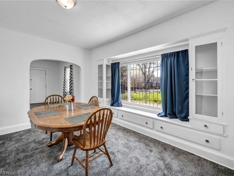 3488 W 52nd Street, Cleveland, OH 44102 Photo 14