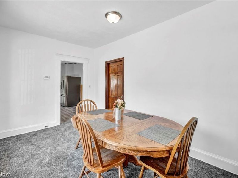 3488 W 52nd Street, Cleveland, OH 44102 Photo 15