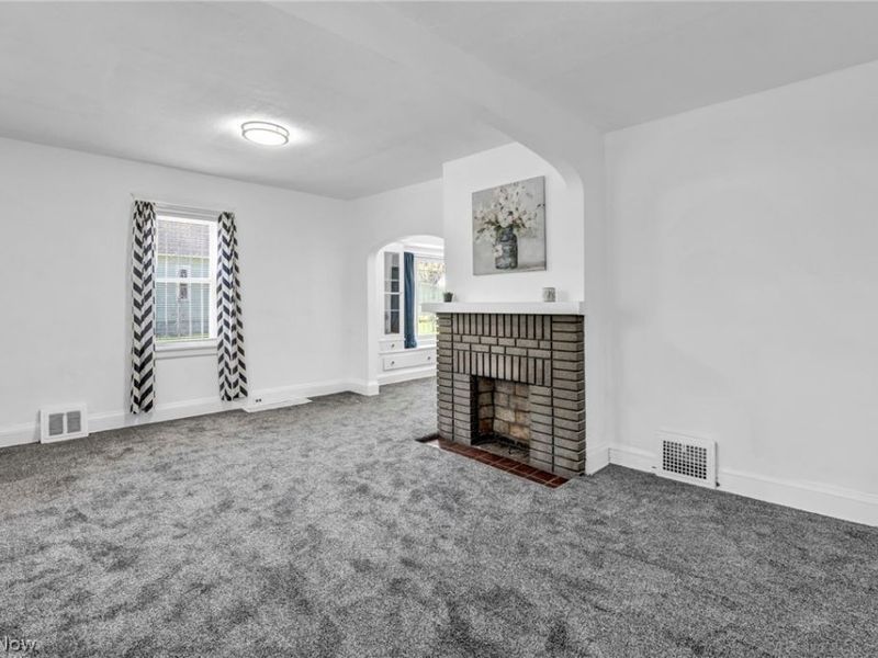 3488 W 52nd Street, Cleveland, OH 44102 Photo 17