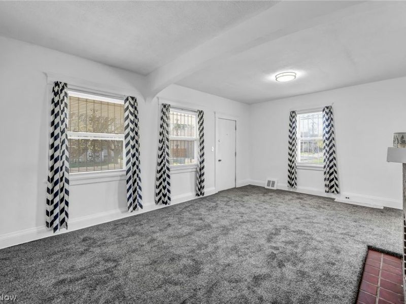 3488 W 52nd Street, Cleveland, OH 44102 Photo 18