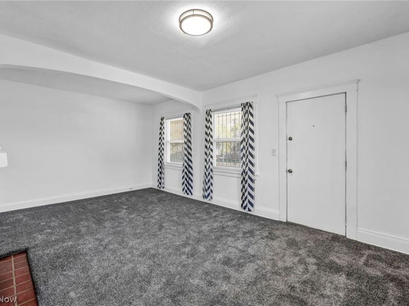 3488 W 52nd Street, Cleveland, OH 44102 Photo 19