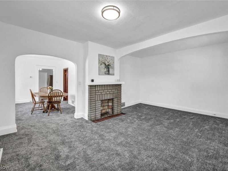 3488 W 52nd Street, Cleveland, OH 44102 Photo 20