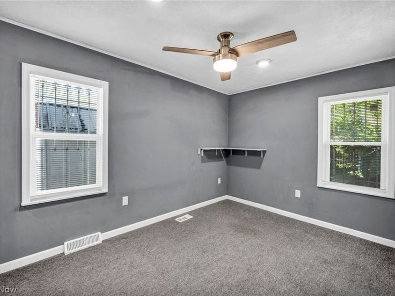 3488 W 52nd Street, Cleveland, OH 44102 Photo 21