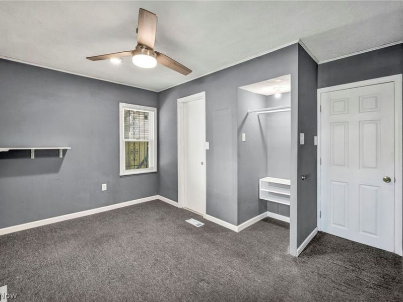 3488 W 52nd Street, Cleveland, OH 44102 Photo 22