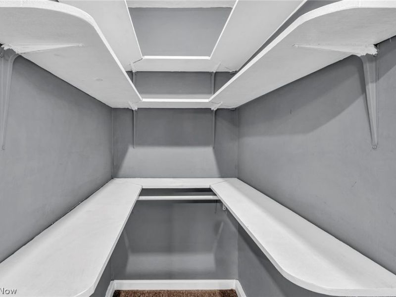 3488 W 52nd Street, Cleveland, OH 44102 Photo 23