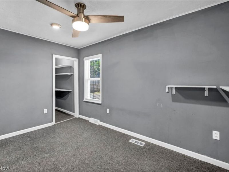 3488 W 52nd Street, Cleveland, OH 44102 Photo 24