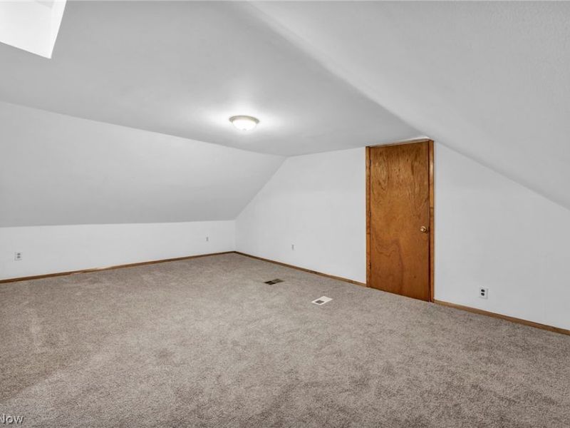 3488 W 52nd Street, Cleveland, OH 44102 Photo 25