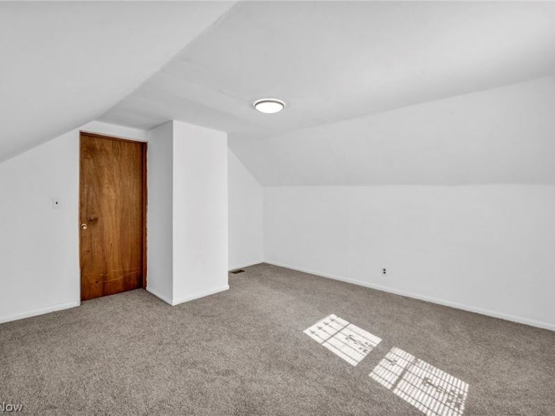 3488 W 52nd Street, Cleveland, OH 44102 Photo 27