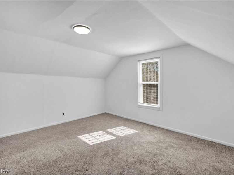 3488 W 52nd Street, Cleveland, OH 44102 Photo 28