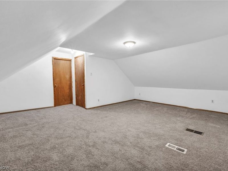 3488 W 52nd Street, Cleveland, OH 44102 Photo 30