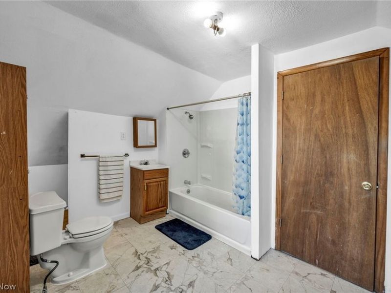 3488 W 52nd Street, Cleveland, OH 44102 Photo 31