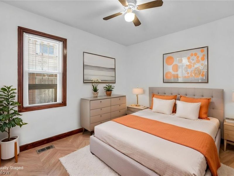 3488 W 52nd Street, Cleveland, OH 44102 Photo 33