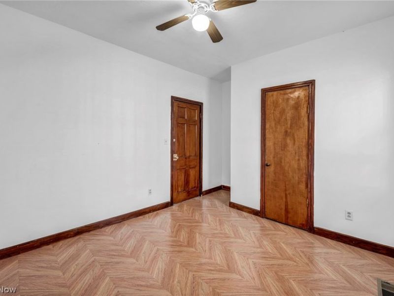 3488 W 52nd Street, Cleveland, OH 44102 Photo 34