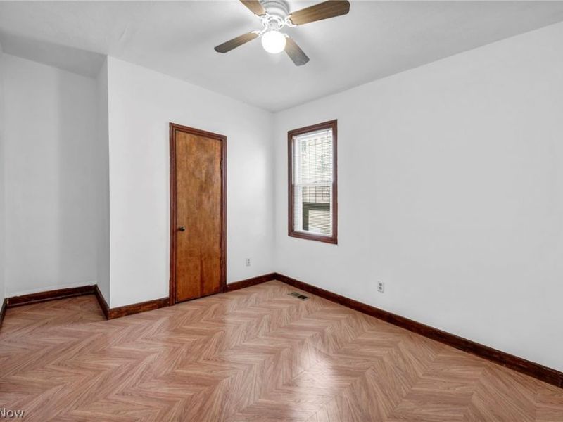 3488 W 52nd Street, Cleveland, OH 44102 Photo 35