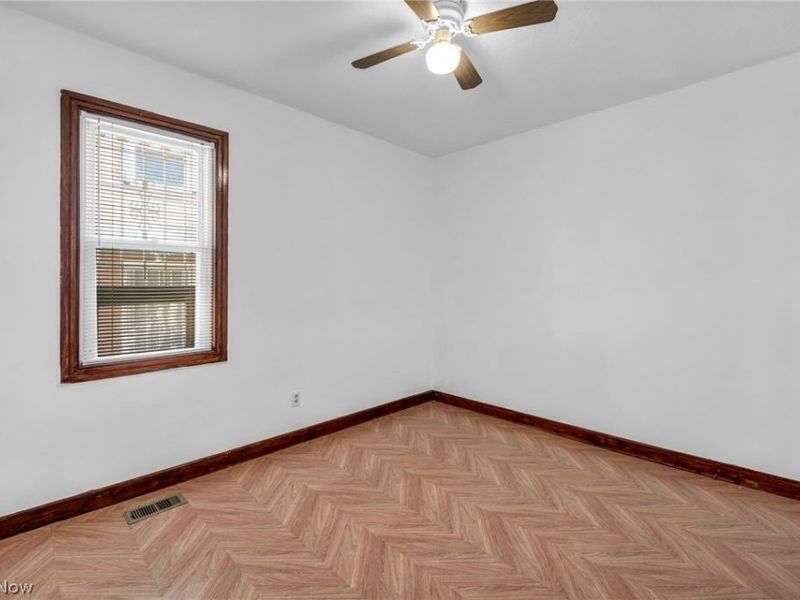 3488 W 52nd Street, Cleveland, OH 44102 Photo 36