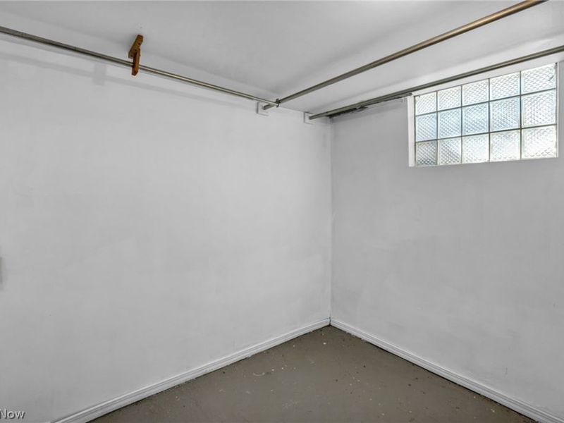 3488 W 52nd Street, Cleveland, OH 44102 Photo 40