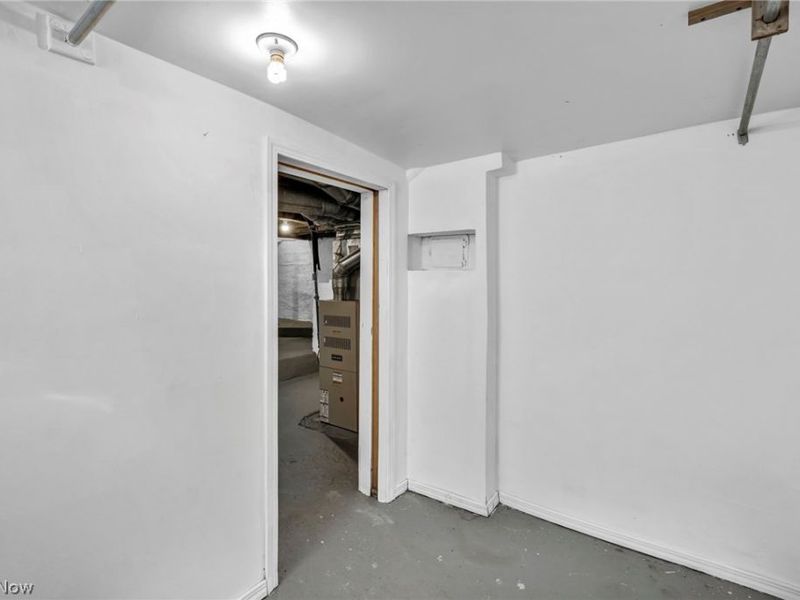 3488 W 52nd Street, Cleveland, OH 44102 Photo 41